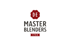 masters blenders