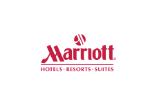marriot hotels and resorts