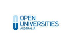 open universities