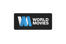 world movies
