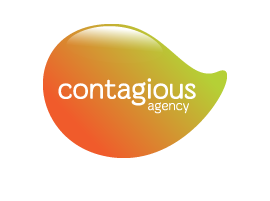 Contagious Agency